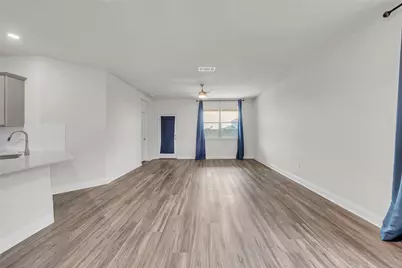 17925 Curio Drive, Pflugerville, TX 78660 - Photo 24