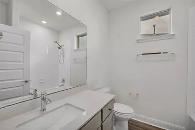 17925 Curio Drive, Pflugerville, TX 78660 - Photo 6