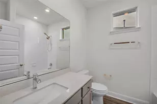 17925 Curio Dr, Pflugerville, TX 78660 - Photo 6