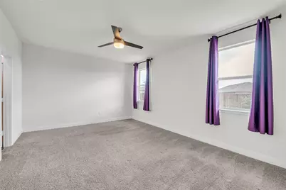 17925 Curio Drive, Pflugerville, TX 78660 - Photo 14