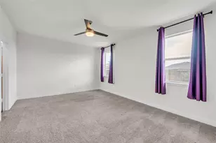 17925 Curio Dr, Pflugerville, TX 78660 - Photo 14