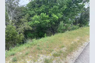 5615 Clubhouse Drive, Lago Vista, TX 78645 - Photo 2