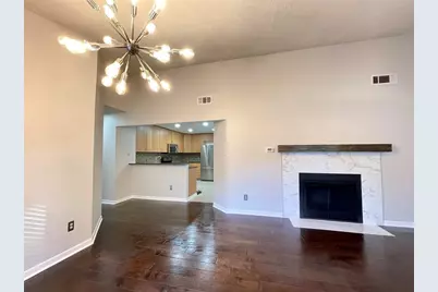 5912 Avery Island Avenue, Austin, TX 78727 - Photo 12
