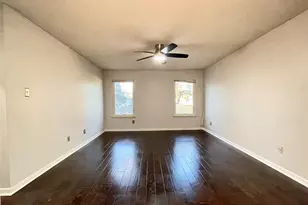 5912 Avery Island Ave, Austin, TX 78727 - Photo 22