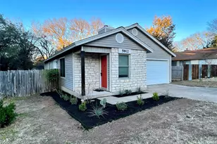 5912 Avery Island Ave, Austin, TX 78727 - Photo 4
