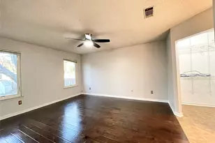 5912 Avery Island Ave, Austin, TX 78727 - Photo 24