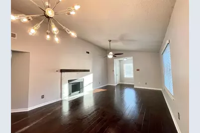 5912 Avery Island Avenue, Austin, TX 78727 - Photo 6