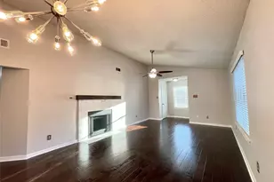 5912 Avery Island Ave, Austin, TX 78727 - Photo 6