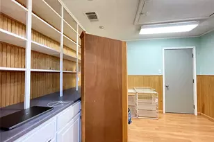 5912 Avery Island Ave, Austin, TX 78727 - Photo 32