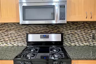 5912 Avery Island Ave, Austin, TX 78727 - Photo 18