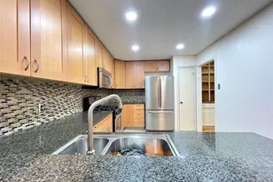 5912 Avery Island Ave, Austin, TX 78727 - Photo 14