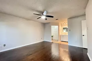 5912 Avery Island Ave, Austin, TX 78727 - Photo 22