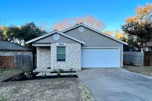 5912 Avery Island Ave, Austin, TX 78727 - Photo 2