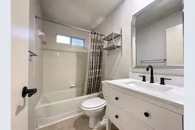 5912 Avery Island Avenue, Austin, TX 78727 - Photo 32