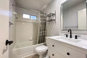 5912 Avery Island Ave, Austin, TX 78727 - Photo 32