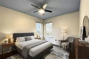 5912 Avery Island Ave, Austin, TX 78727 - Photo 28