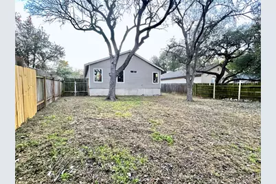 5912 Avery Island Avenue, Austin, TX 78727 - Photo 36