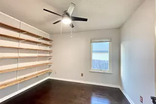 5912 Avery Island Ave, Austin, TX 78727 - Photo 28