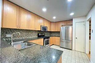 5912 Avery Island Ave, Austin, TX 78727 - Photo 14