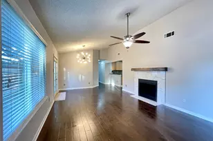 5912 Avery Island Ave, Austin, TX 78727 - Photo 10