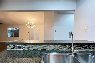 5912 Avery Island Ave, Austin, TX 78727 - Photo 20