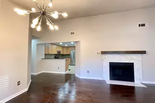 5912 Avery Island Ave, Austin, TX 78727 - Photo 12