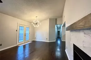 5912 Avery Island Ave, Austin, TX 78727 - Photo 12