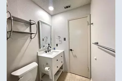 5912 Avery Island Avenue, Austin, TX 78727 - Photo 28