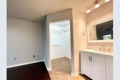 5912 Avery Island Avenue, Austin, TX 78727 - Photo 26