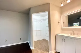 5912 Avery Island Ave, Austin, TX 78727 - Photo 26