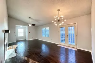 5912 Avery Island Ave, Austin, TX 78727 - Photo 8