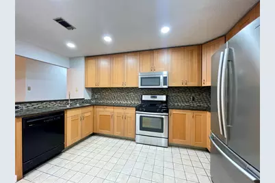 5912 Avery Island Avenue, Austin, TX 78727 - Photo 16