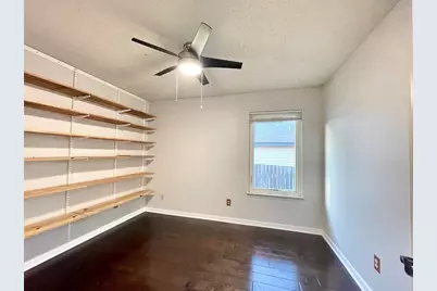 5912 Avery Island Avenue, Austin, TX 78727 - Photo 26