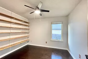 5912 Avery Island Ave, Austin, TX 78727 - Photo 26