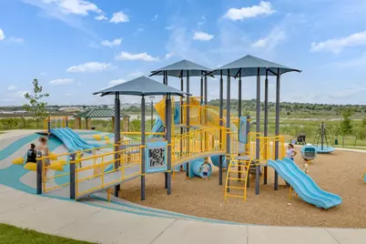 220 Begonia Street, Buda, TX 78610 - Photo 24