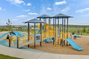 220 Begonia St, Buda, TX 78610 - Photo 24