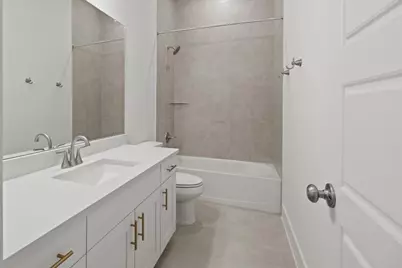 220 Begonia Street, Buda, TX 78610 - Photo 16