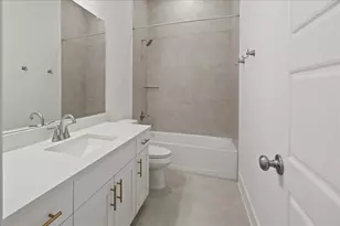 220 Begonia St, Buda, TX 78610 - Photo 16