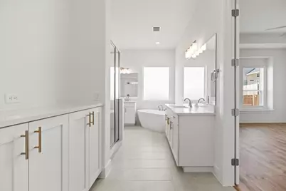 220 Begonia Street, Buda, TX 78610 - Photo 14