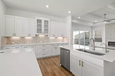 220 Begonia Street, Buda, TX 78610 - Photo 8