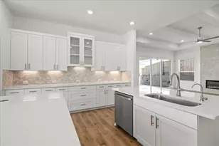 220 Begonia St, Buda, TX 78610 - Photo 8