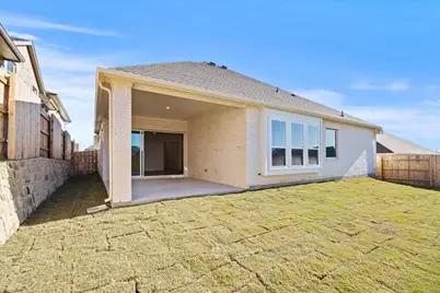 220 Begonia Street, Buda, TX 78610 - Photo 18