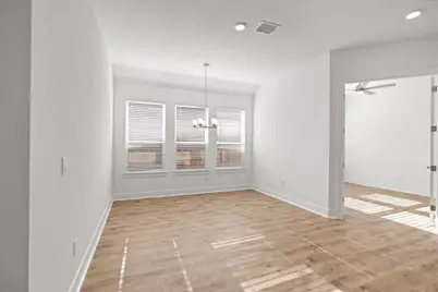 220 Begonia Street, Buda, TX 78610 - Photo 10