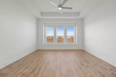 220 Begonia Street, Buda, TX 78610 - Photo 12