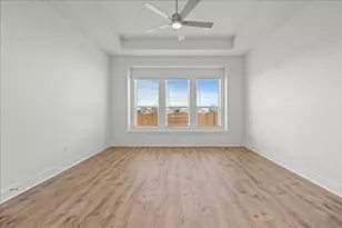 220 Begonia St, Buda, TX 78610 - Photo 12