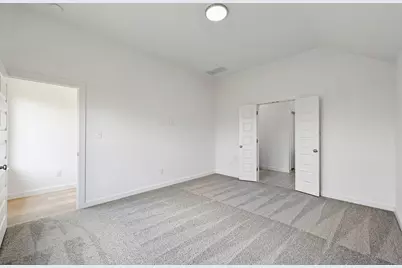 204 Melrose Street, Hutto, TX 78634 - Photo 16