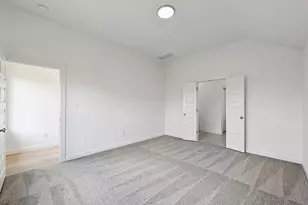 204 Melrose St, Hutto, TX 78634 - Photo 16