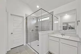 204 Melrose St, Hutto, TX 78634 - Photo 18