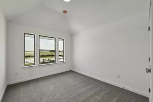 204 Melrose St, Hutto, TX 78634 - Photo 20