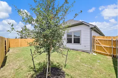 204 Melrose Street, Hutto, TX 78634 - Photo 28